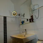 Ferienweingut Rudorfer Konukevi 3*