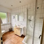 Pensionat Ferienweingut Rudorfer 3*