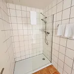Konukevi Ferienweingut Rudorfer Valwig