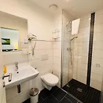 Ferienweingut Rudorfer Konukevi 3*