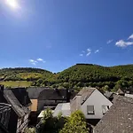 Ferienweingut Rudorfer Konukevi Valwig