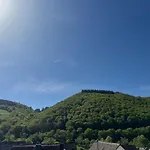 Ferienweingut Rudorfer Valwig