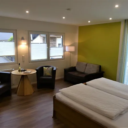 Ferienweingut Rudorfer Valwig