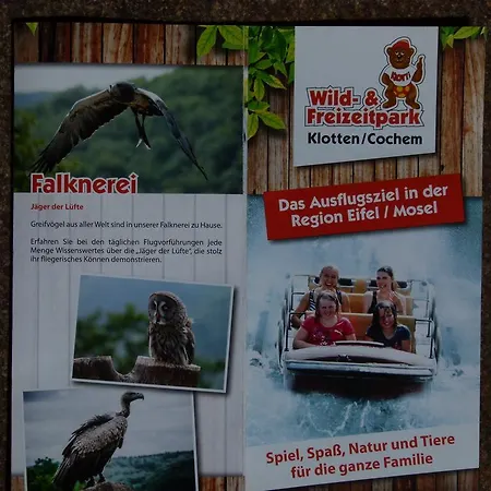 Ferienweingut Rudorfer 3*