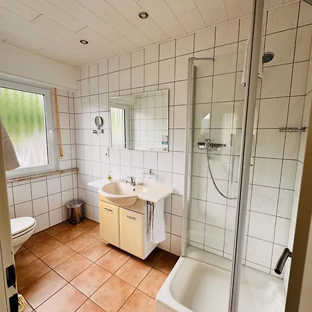 Pensión Ferienweingut Rudorfer 3*