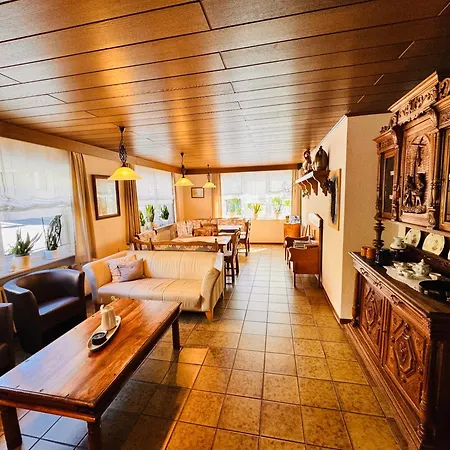 게스트하우스 Ferienweingut Rudorfer 3*