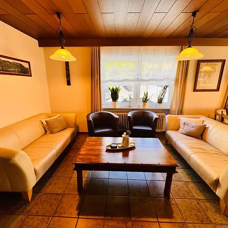 Ferienweingut Rudorfer 3*