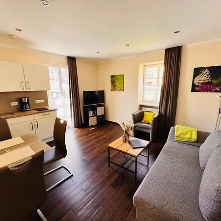 Pensión Ferienweingut Rudorfer