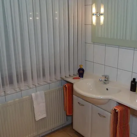 Guest house Ferienweingut Rudorfer *