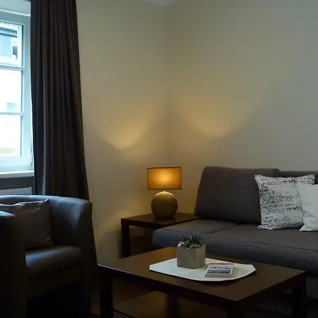 Casa de hóspedes Ferienweingut Rudorfer Valwig