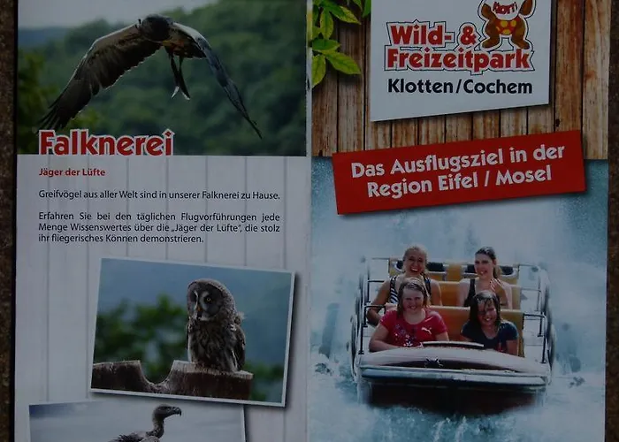 Ferienweingut Rudorfer 3*