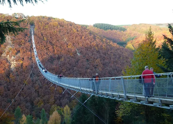 Ferienweingut Rudorfer 3*