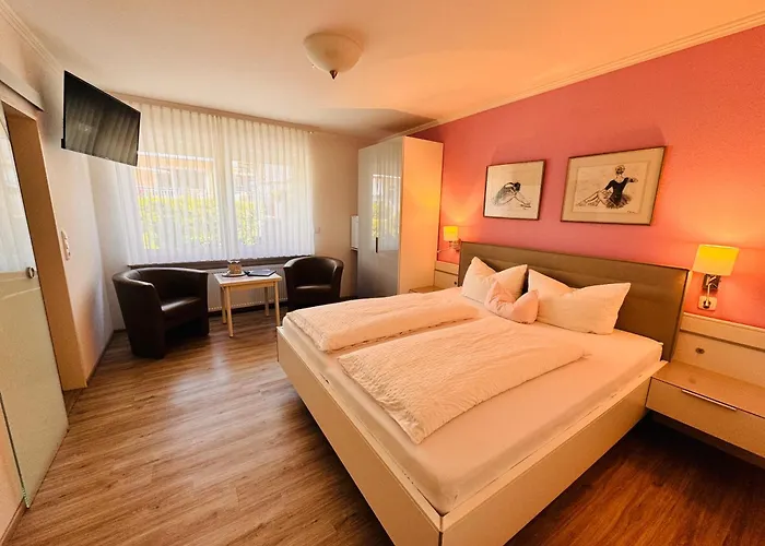 Ferienweingut Rudorfer 3*